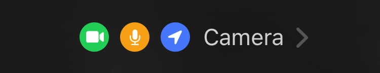 Tile-icons