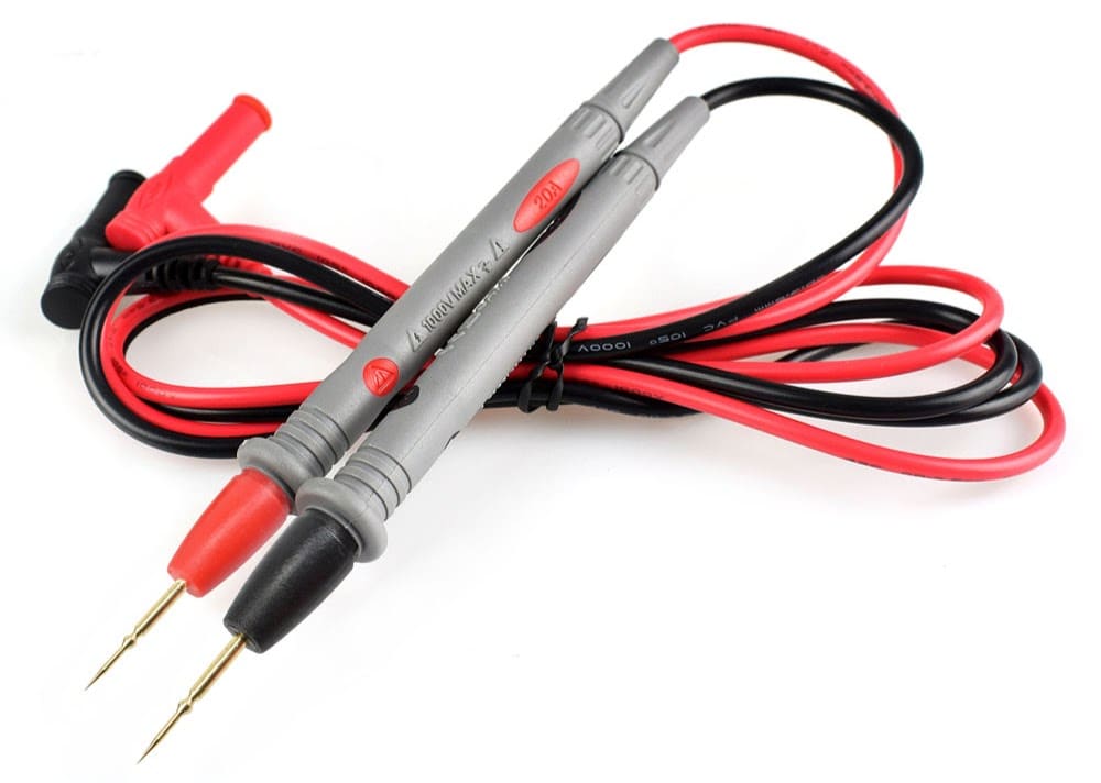 multimeter_tester_needle-point_probes_laptop_repair_tools