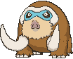 r5B1JkQ7SIV1Czq9jmM1XJ87aV8rjjstlDfCPkrqZIVREB9GKg1cpZUYMIFuA6LpSsmu4047bB8b0GgNbEZyaXdVAaAB2ccdBgYXFfOVvl68vfvwEKnF5VHzuWuqWEd_hn3vSAJ6
