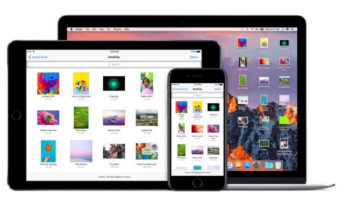 How Apple iCloud works (and what to do when it doesn't ...