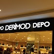 Derimod - As Outlet