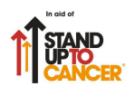 r5xMnygdrALoPJmYfsFLE16dbpY7LyAO0tcL4n1UQtdl6uuiaMkEGZdaC8Y2cXwabYKySjOciTEbTSxSOacBIkqALpmq6WKNHqcRwx846kNo 1YZm Y1w77jEVhCT72ceW6vyuv | Hamptons completes its 'Relay around the World' fundraising initiative for Stand Up To Cancer