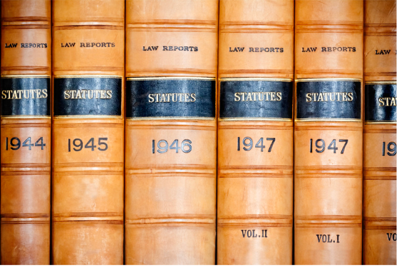 virginia statute of limitations personal injury