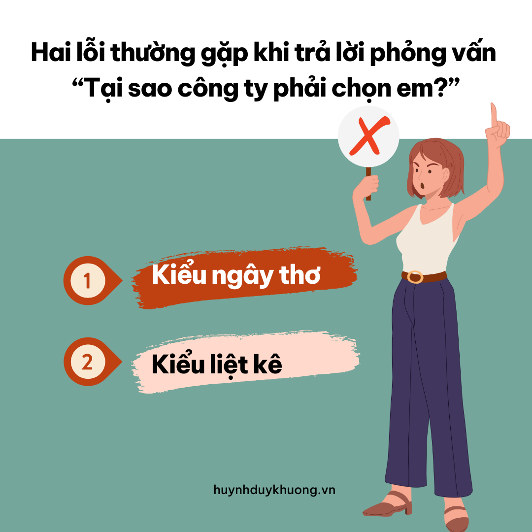 phong van