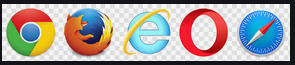 browsers.PNG