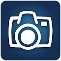 Get Screenshot Ultimate apk Download
