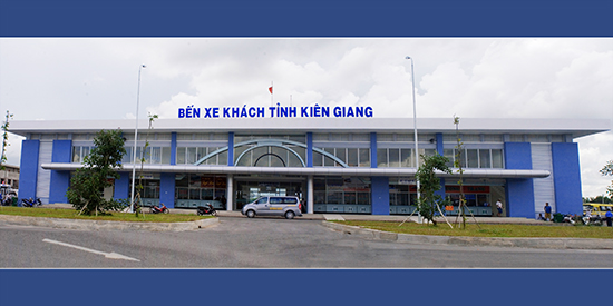  Số tổng đài – số điện thoại bến xe Rạch Sỏi Kiên Giang R6jq3xN-9AOzgosIoDzWox2cevk_0VVS3eS6o0dQ8BdeOeYPBPbpa9hj6S37FSirm4XxOWBJY7hCJDs5tnd9s0bvO3mRZPLZauVMNPc-yenwtoG-l5S-Z9ADVE4IRIG6gRKF_H7QLgCTU3Fpjb82dA