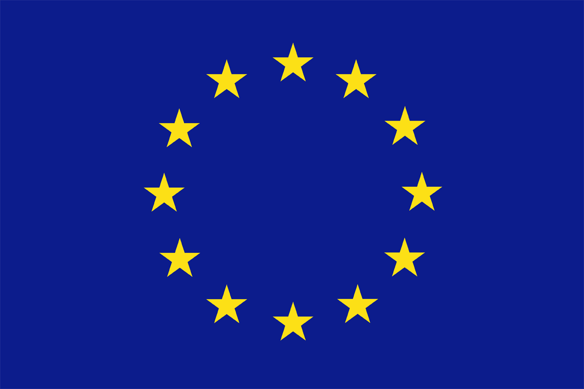 http://www.lithuaniatribune.com/wp-content/uploads/2012/12/10530873-european-union-logo.png