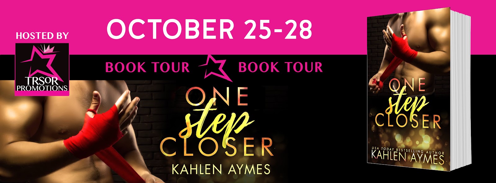 ONE_STEP_BOOK_TOUR.jpg