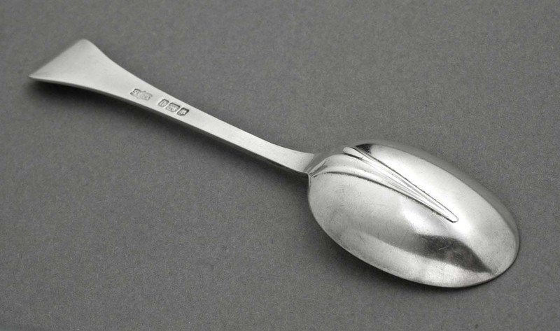 RATTAIL SPOON2.Jpg