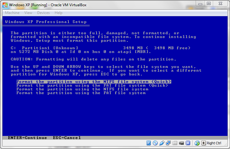 C:\Users\starts\Desktop\Tutorial Instal Windows XP Pakai Virtual Box\18.png