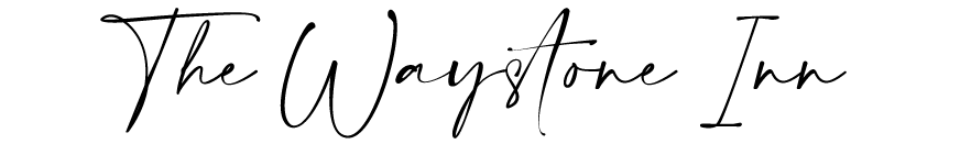 [Image: r8_dtDwC6yxnzmBztymj-8DohGU28Es8_yUgOAWe...lHxdBiRgpL]