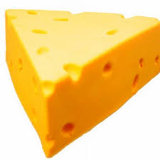 Image result for cheese