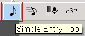 Simple Entry Tool.png