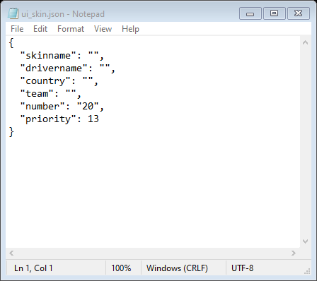 ui_skin.json - Notepad