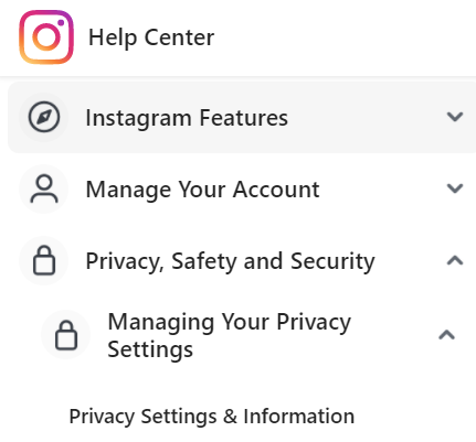 How to Know if Your Instagram Account is Hacked