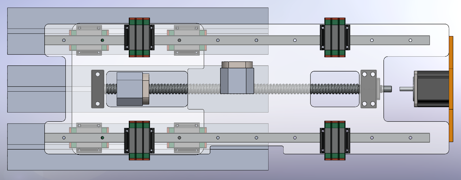 C:\Users\Xino\Pictures\cnc 16.PNG