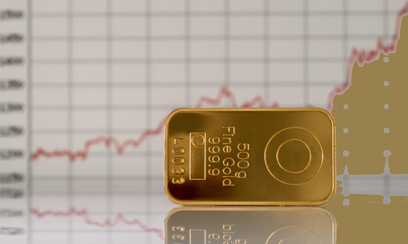 How To Choose A Precious Metals Firm: Lear Capital & More