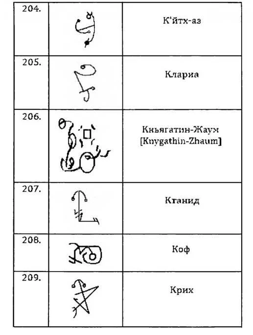 D:\0 wd yedek\acr yedek\1 film indirme\forbidden_magic_ancients_9_dosyalar\image119.jpg