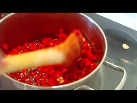Image result for kupika ubuyu
