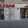 Cadde Eczanesi