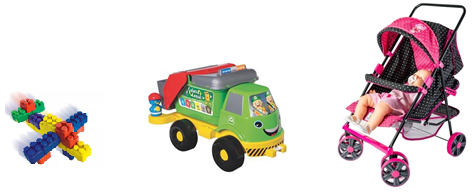 Uma imagem contendo transporte, brinquedo, pequeno, mesa

Descrição gerada automaticamente