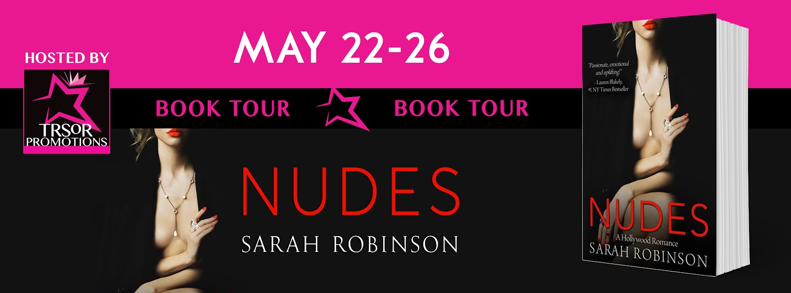 NUDES_BOOK_TOUR.jpg