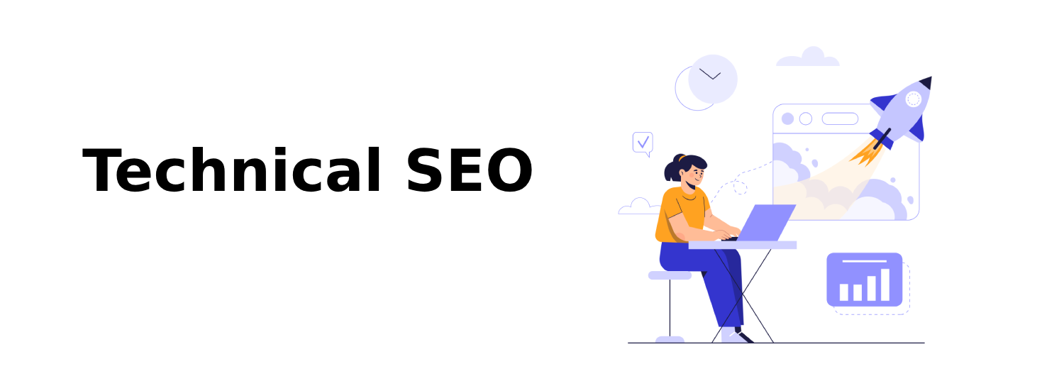 Learn SEO Course in Thrissur