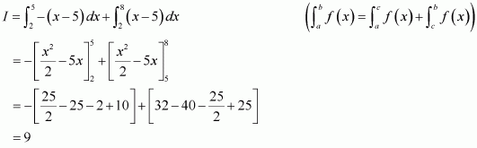 https://img-nm.mnimgs.com/img/study_content/curr/1/12/15/236/8329/NCERT_Solution_Math_Chapter_7_final_html_m20ebff4.gif