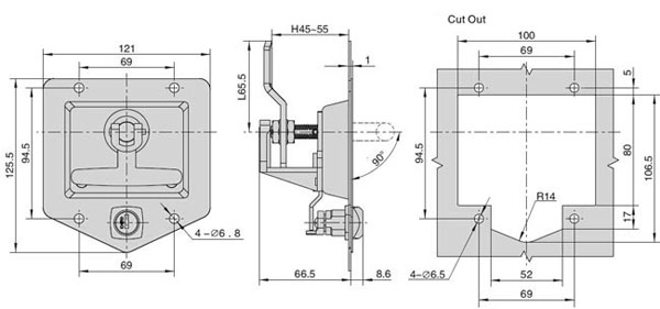 FS3158 DRAW.jpg