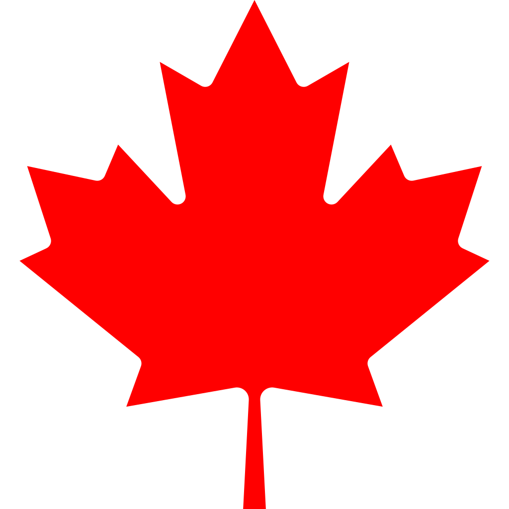 File:Maple Leaf.svg - Wikimedia Commons