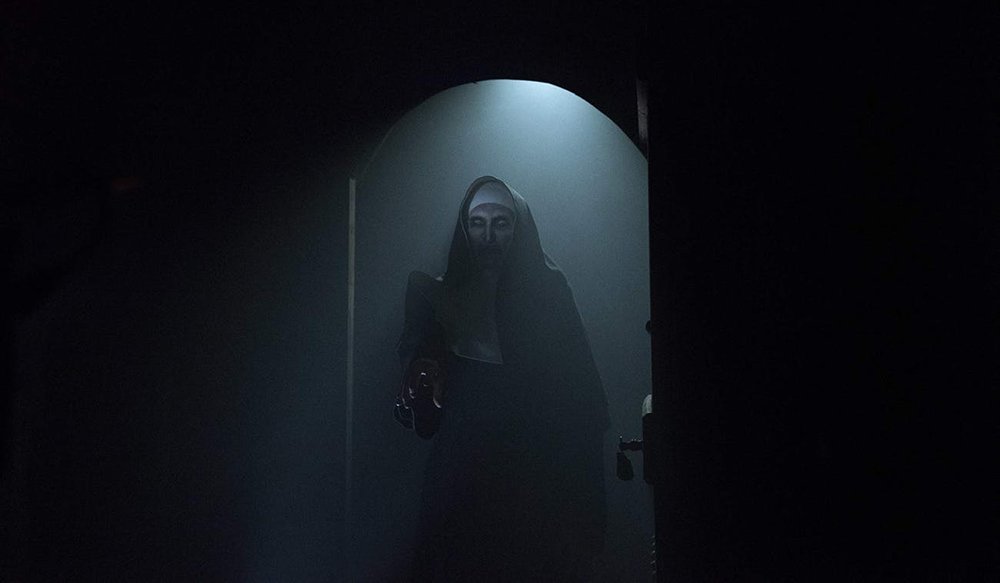 Horror Cinematography: How to Get It Right — Video Production Marketing  Company NYC, New York, NJ, New Jersey