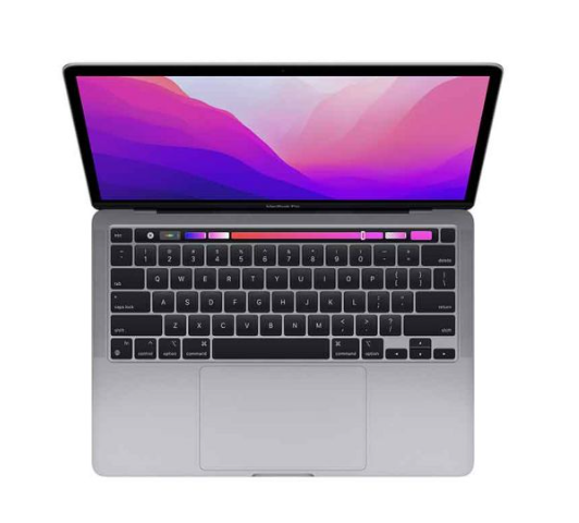 best laptop to buy - Apple MacBook Pro M2 