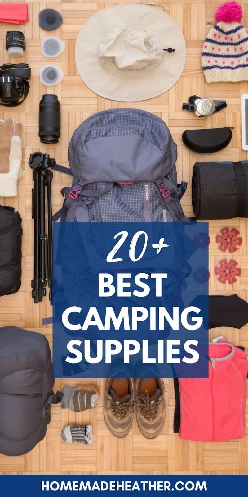 https://i0.wp.com/homemadeheather.com/wp-content/uploads/2021/05/best-camping-supplies.jpg