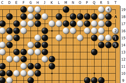 Fan_AlphaGo_04_017.png