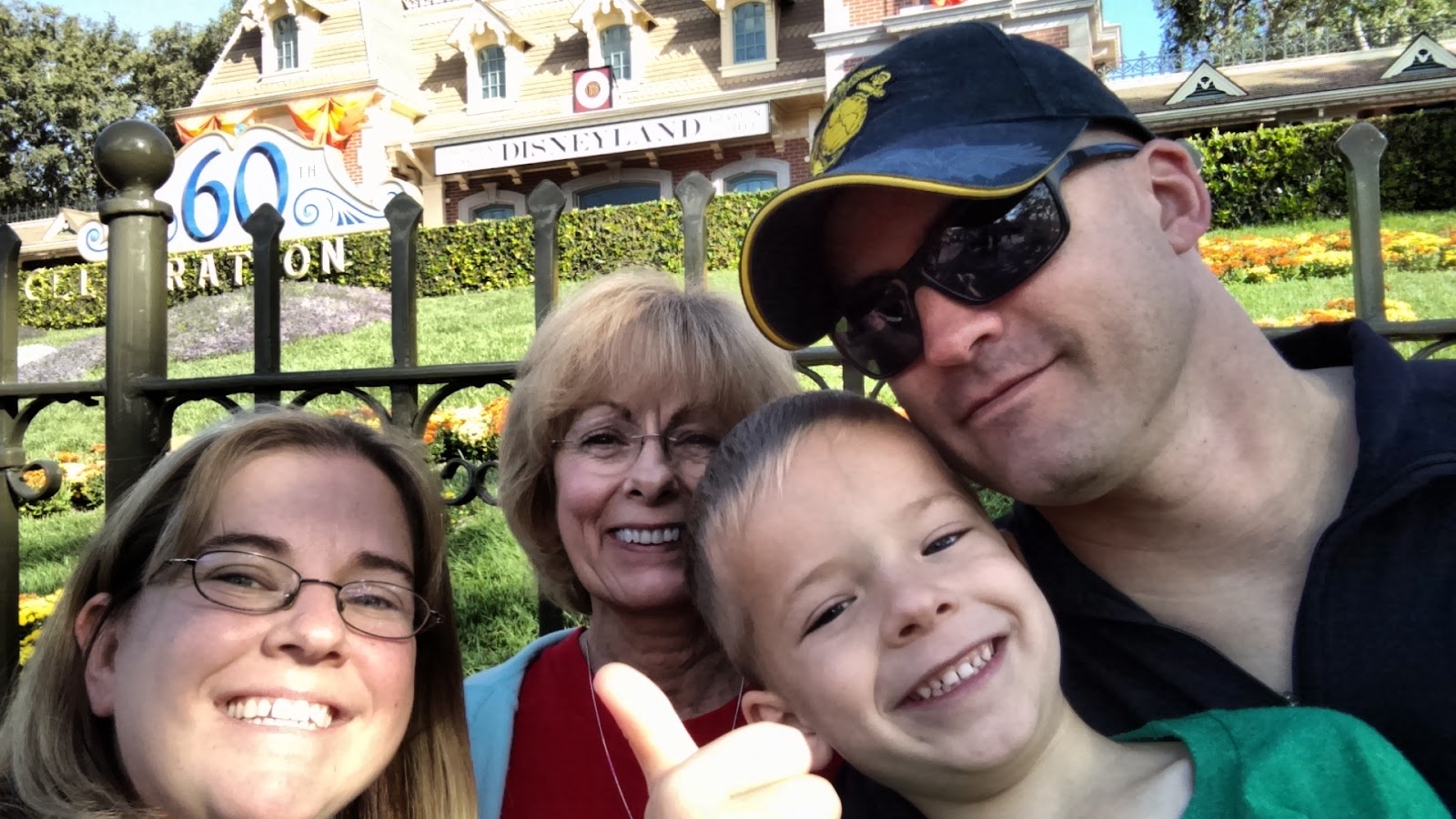 Disneyland family picture.jpg