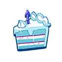 보물 (20).png