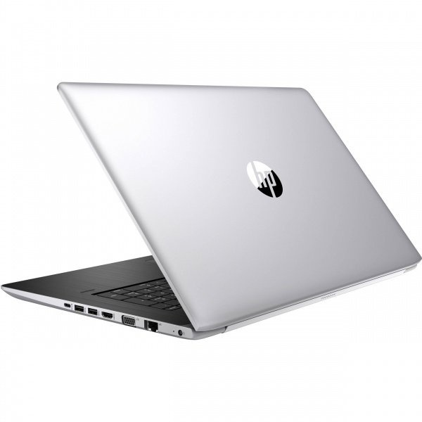 купить HP ProBook 470 G5 