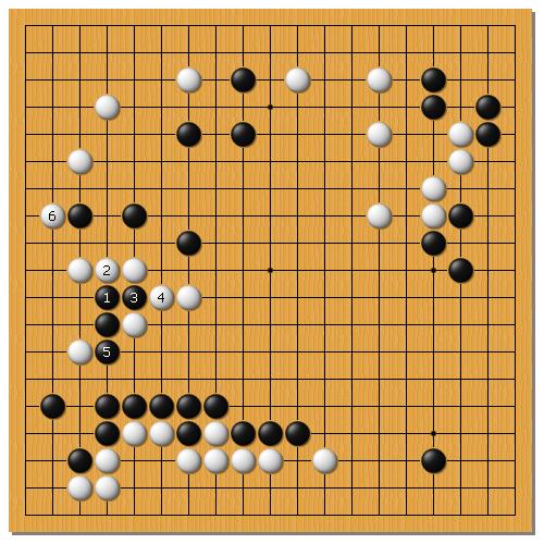 57王座3_20