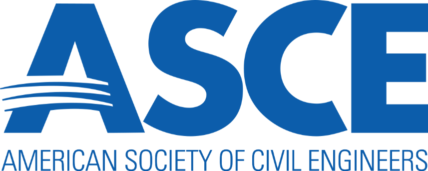 Image result for ASCE LOGO