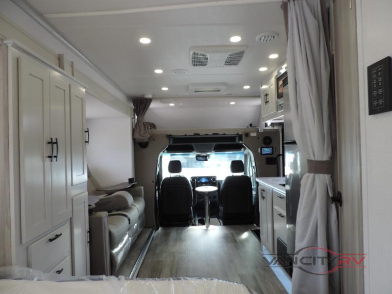 Take home this RV today!