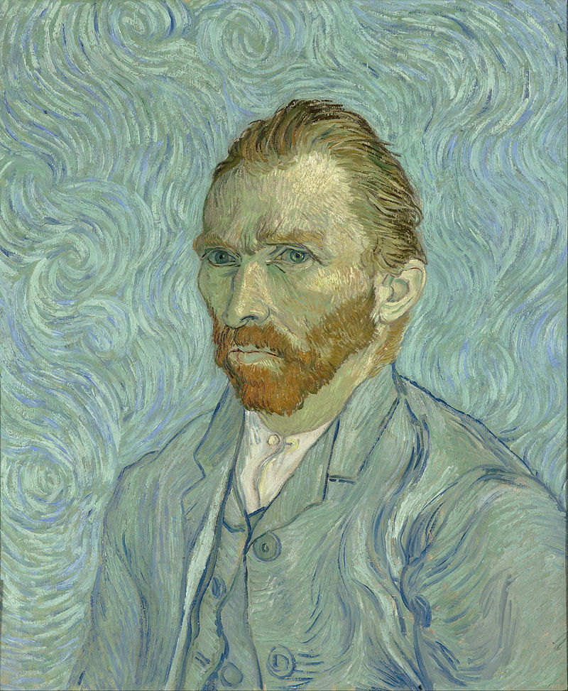 Vincent_van_Gogh_-_Self-Portrait_-_Google_Art_Project.jpg