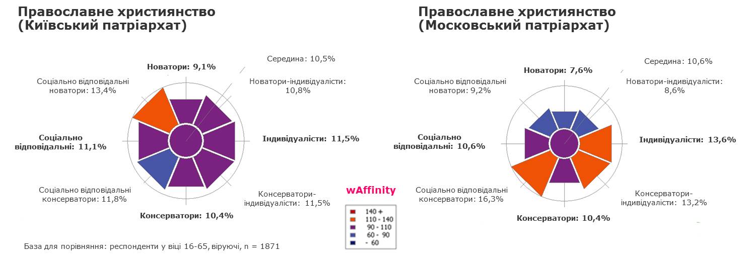 Рисунок1