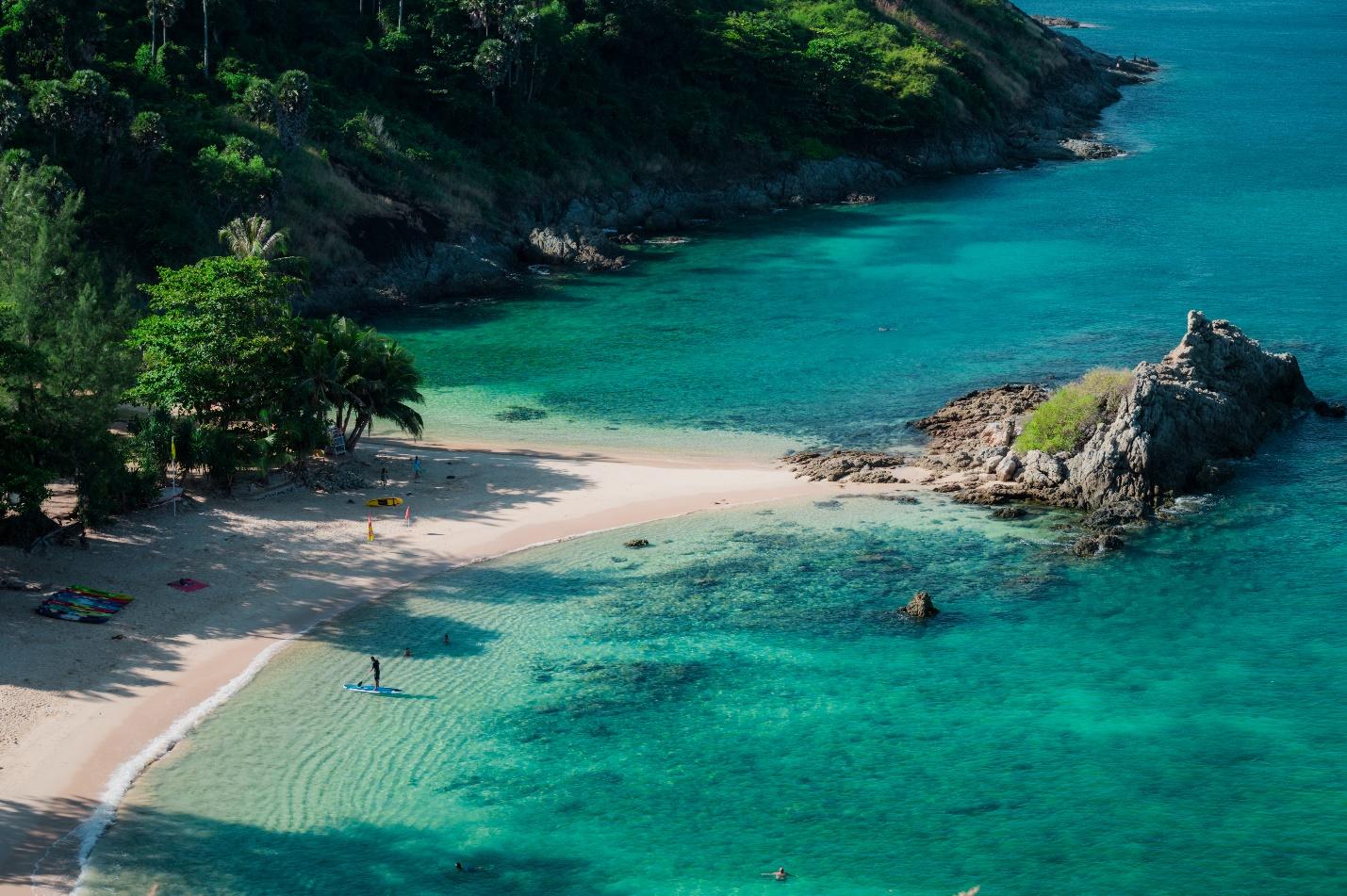 best Things to do in Phuket