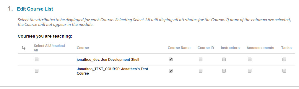 Course list.jpg