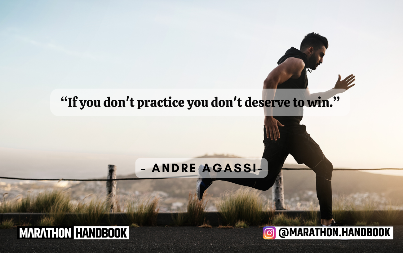30 Quotes About Practice To Keep You Motivated And Training Hard￼ 1