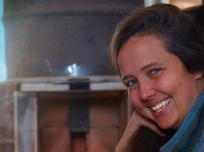 Erica_Wisner.jpg