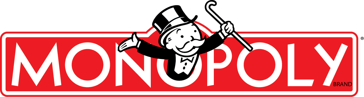Monopoly guy