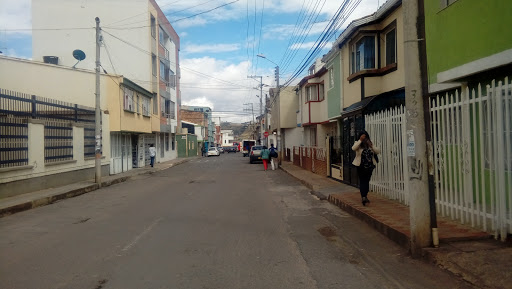 Boyacá Radio