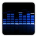 Audio Glow Music Visualizer apk From http://kawaapkdownload.blogspot.com Audio Glow Music Visualizer apk